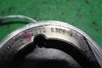 Шестерня коленвала (1.8л TDI) (7G9Q6306A) для Ford Focus 2 с 2008-2011г