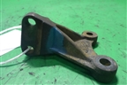 Кронштейн (турбины 1.8л TDI) (4M5Q6K685AE) для Ford Focus 2 с 2008-2011г