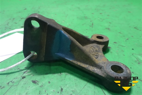 Кронштейн (турбины 1.8л TDI) (4M5Q6K685AE) для Ford Focus 2 с 2008-2011г