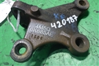 Кронштейн (турбины 1.8л TDI) (4M5Q6K685AE) для Ford Focus 2 с 2008-2011г