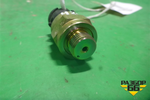 Датчик давления воздуха (20424060) для Volvo TRUCK FM с 2001-2013г (ФМ)