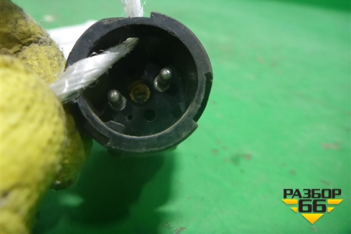 Датчик давления воздуха (20424060) для Volvo TRUCK FM с 2001-2013г (ФМ)