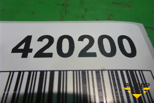 Датчик давления воздуха (20424060) для Volvo TRUCK FM с 2001-2013г (ФМ)