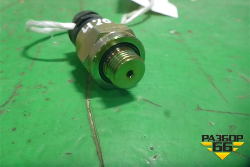 Датчик давления воздуха (20424060) для Volvo TRUCK FM с 2001-2013г (ФМ)