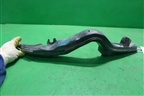 Воздухозаборник воздушного фильтра (7M519E635AD) для Ford Focus 2 с 2008-2011г
