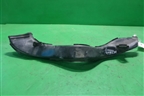 Воздухозаборник воздушного фильтра (7M519E635AD) для Ford Focus 2 с 2008-2011г