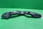 Воздухозаборник воздушного фильтра (7M519E635AD) для Ford Focus 2 с 2008-2011г