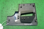 Накладка на торпедо (нижняя левая) (6J1857506) для Seat Ibiza с 2008-2017г