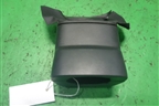 Кожух рулевой колонки (в сборе) для Seat Ibiza с 2008-2017г