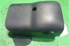 Кожух рулевой колонки (в сборе) для Seat Ibiza с 2008-2017г