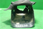 Кожух рулевой колонки (в сборе) для Seat Ibiza с 2008-2017г