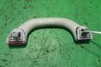 Ручка внутренняя потолочная (передняя) (6J0857607) для Seat Ibiza с 2008-2017г