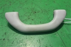 Ручка внутренняя потолочная (передняя) (6J0857607) для Seat Ibiza с 2008-2017г