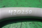 Ручка внутренняя потолочная (передняя) (6J0857607) для Seat Ibiza с 2008-2017г