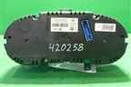 Щиток приборов МКПП (6J0920802) для Seat Ibiza с 2008-2017г