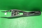 Консоль (6J0863241F) для Seat Ibiza с 2008-2017г