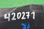 Ограничитель двери передней правой для Seat Ibiza с 2008-2017г