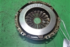 Корзина сцепления ( 1.2л CGP) (Sachs) (03D141025C) для Seat Ibiza с 2008-2017г