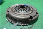 Корзина сцепления ( 1.2л CGP) (Sachs) (03D141025C) для Seat Ibiza с 2008-2017г