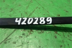 Поводок стеклоочистителя правый (6J1955410) для Seat Ibiza с 2008-2017г
