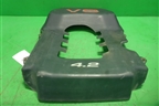 Накладка декоративная на двигатель (V8 4.2л) (077103935C) для Audi A8 с 1994-1998г