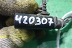 Датчик кислородный / Lambdasonde ( 1.2л CGP) (в приемную трубу) (03C906262) для Seat Ibiza с 2008-2017г