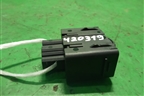 Переключатель корректора фар (6J0919094) для Seat Ibiza с 2008-2017г