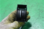 Переключатель корректора фар (6J0919094) для Seat Ibiza с 2008-2017г