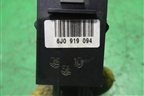 Переключатель корректора фар (6J0919094) для Seat Ibiza с 2008-2017г