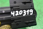 Переключатель корректора фар (6J0919094) для Seat Ibiza с 2008-2017г