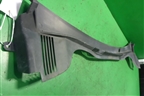 Решетка стеклоочистителей (6J1853185) для Seat Ibiza с 2008-2017г
