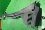 Решетка стеклоочистителей (6J1853185) для Seat Ibiza с 2008-2017г