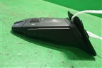 Модуль кнопок управления магнитолой подрулевой (5J0959849) для Seat Ibiza с 2008-2017г