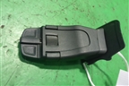 Модуль кнопок управления магнитолой подрулевой (5J0959849) для Seat Ibiza с 2008-2017г