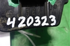 Модуль кнопок управления магнитолой подрулевой (5J0959849) для Seat Ibiza с 2008-2017г