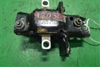 Опора КПП левая ( 1.2л CGP МКПП) (6Q0199555AR) для Seat Ibiza с 2008-2017г