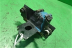 Опора КПП левая ( 1.2л CGP МКПП) (6Q0199555AR) для Seat Ibiza с 2008-2017г