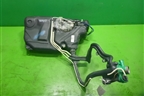 Бак топливный (6Q0201085A) для Seat Ibiza с 2008-2017г