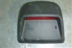 Фонарь задний стоп сигнал (2659095F0D) для Nissan Almera Classic с 2006-2013г
