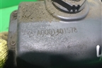 Насос системы AD BLUE (A0001401578) для Mercedes Benz  TRUCK Axor 2 с 2004г