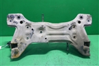 Подрамник передний МКПП ( 1.2л CGP) для Seat Ibiza с 2008-2017г