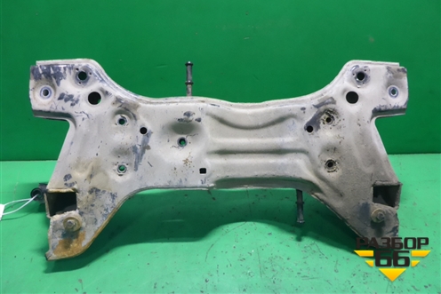 Подрамник передний МКПП ( 1.2л CGP) для Seat Ibiza с 2008-2017г