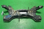 Подрамник передний МКПП ( 1.2л CGP) для Seat Ibiza с 2008-2017г