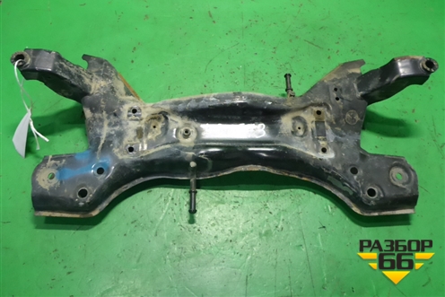 Подрамник передний МКПП ( 1.2л CGP) для Seat Ibiza с 2008-2017г