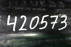 Подрамник передний МКПП ( 1.2л CGP) для Seat Ibiza с 2008-2017г