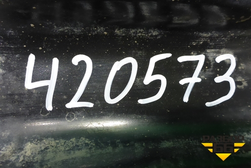 Подрамник передний МКПП ( 1.2л CGP) для Seat Ibiza с 2008-2017г