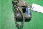Суппорт передний правый (1K0615124D) для Seat Ibiza с 2008-2017г