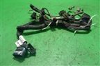 Проводка подкапотная (1.2л CGP на катушки и форсунки) (03E971612AD) для Seat Ibiza с 2008-2017г