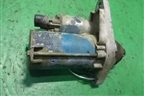 Стартер ( 1.2л CGP МКПП) (02T911023S) для Seat Ibiza с 2008-2017г