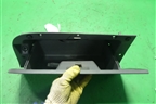 Бардачок (6J1857103A) для Seat Ibiza с 2008-2017г